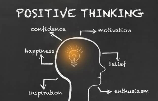 10-benefits-of-positive-thinking