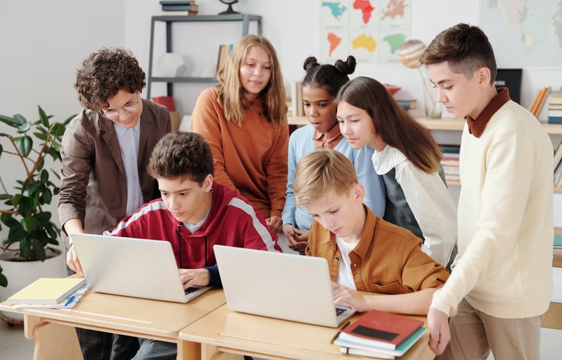superior spender, Financial education for kids, Kids and money lessons