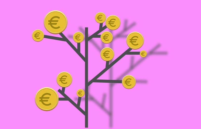 superior spender, Guide to creating a solid emergency savings fund