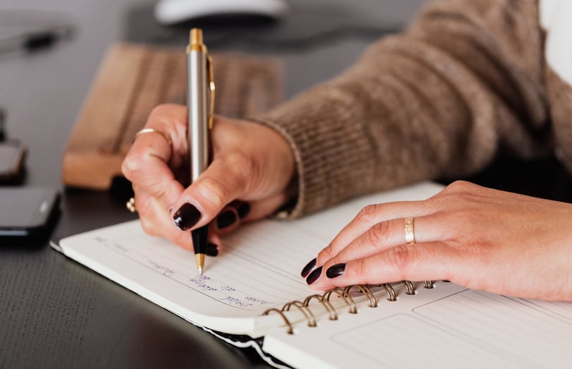 Top 5 Mistakes you should avoid when selecting a financial planner, superior spender