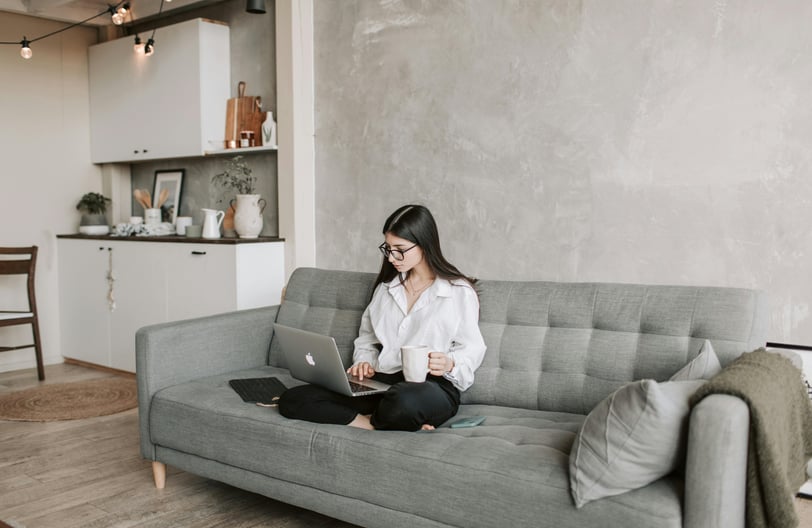 Emahtech - remote work solutions - Blogs