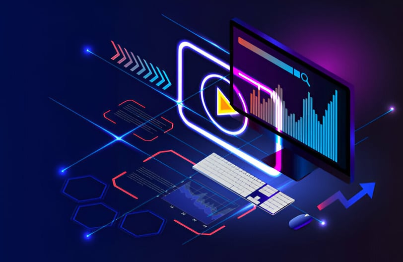Web Design Agency Nicosia: Transforming Brands Through Powerful Online Experiences