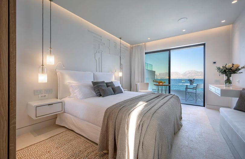 Stellar Clean - Cleaning Services for Homes and Business Spaces in Athens