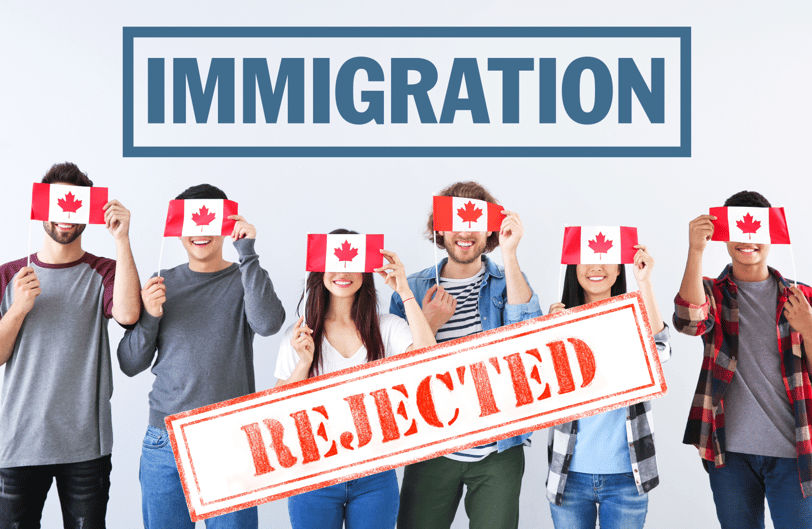 Canada student visa for indians