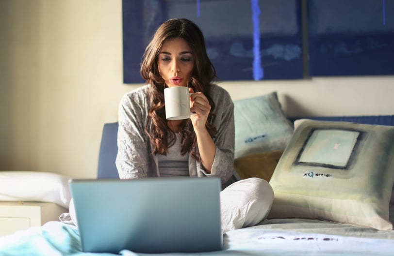 Side hustles for women Money-making side hustle ideas for women Women side hustles Side hustle ideas