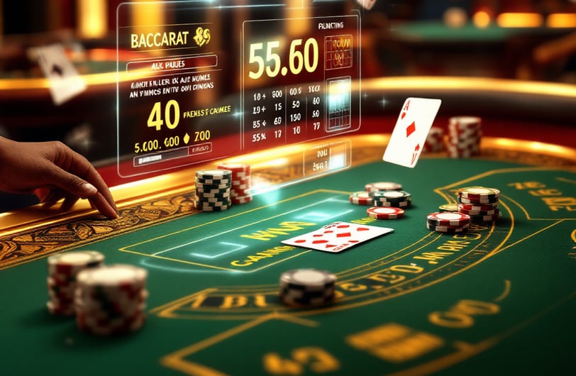 win-at-baccarat