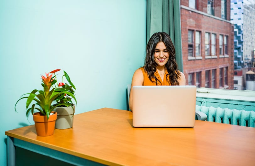 Side hustles for women Money-making side hustle ideas for women Women side hustles Side hustle ideas