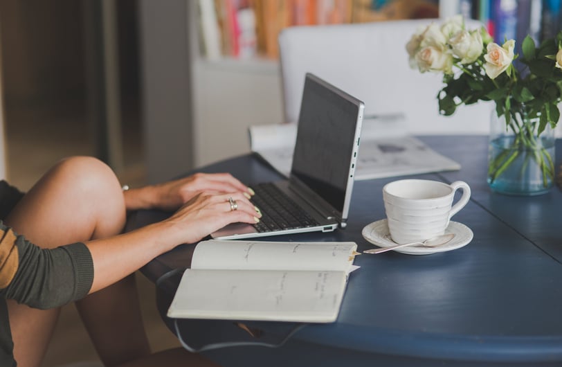 gig economy, freelance finances, how to mange freelance finances