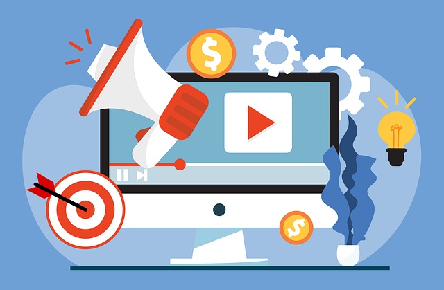 Digital Marketing Services Cyprus