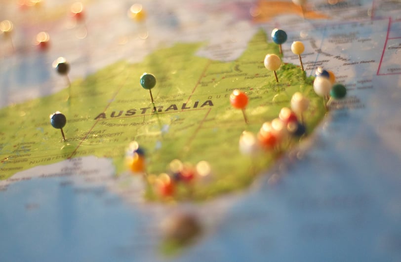 budgeting tips for your next trip, travel saving money, travel tips, how to save money on vacations