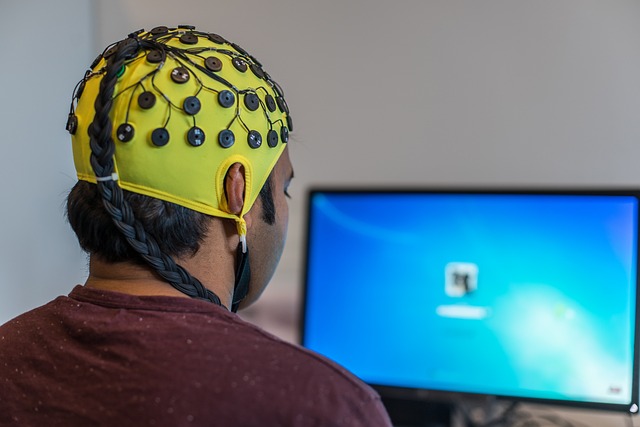 neuroventas Iberycard
