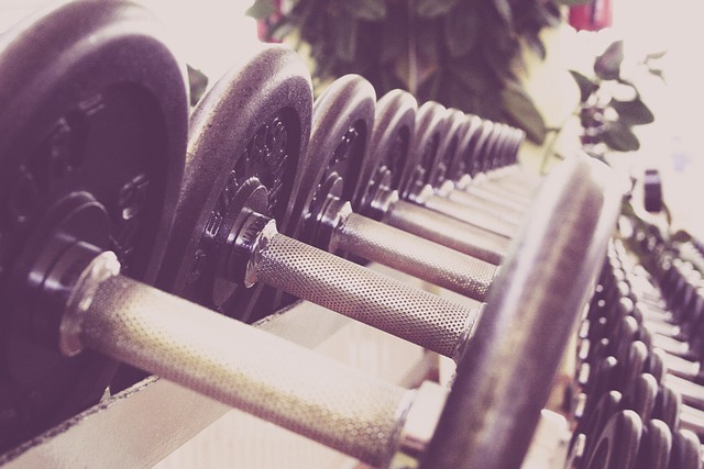 Cyprus Fitness Clubs and Gyms SEO