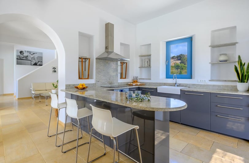Stellar Clean - Cleaning Services for Homes and Business Spaces in Athens