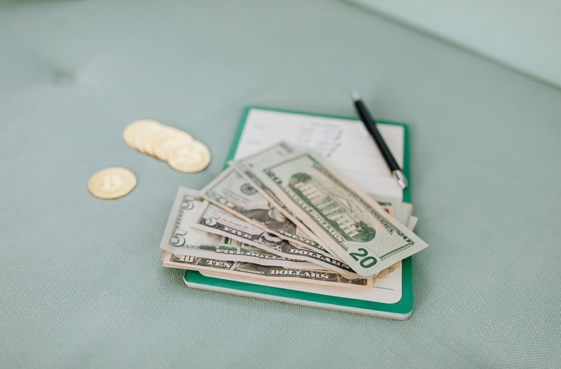  multiple income streams, passive income, side hustle, financial freedom, create income streams, 
