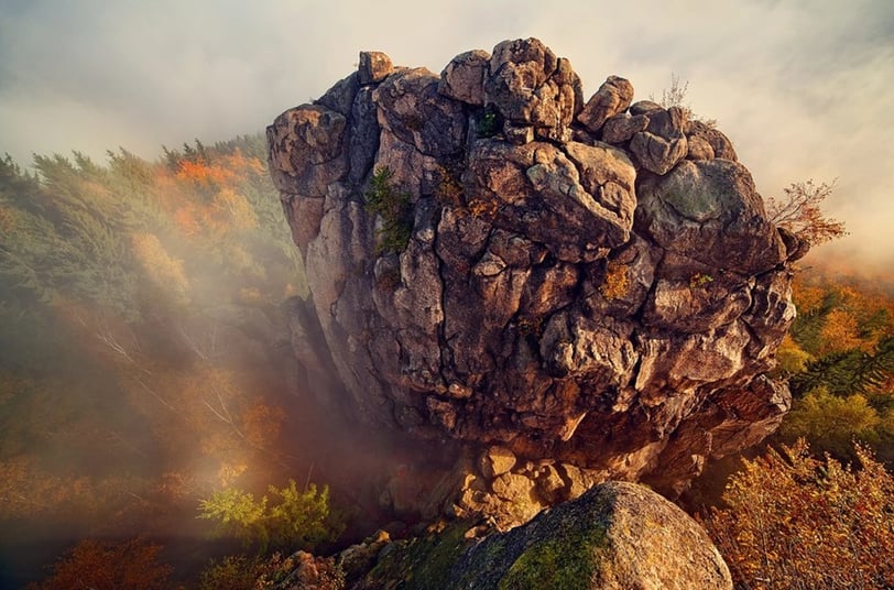 Rudawski Park Krajobrazowy