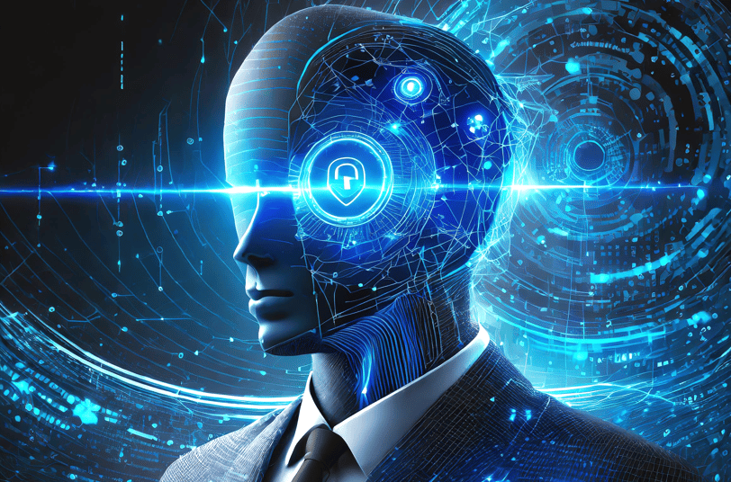 Cloud Services, DevOps and Cybersecurity