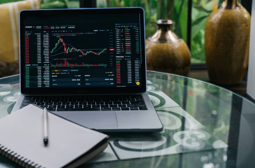  Investing in Stocks, Online Trading, Stock Market, Make Money Investing, Online Trading
