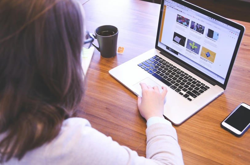 Budgeting for Entrepreneurs Smart Money Moves for Startup Founders