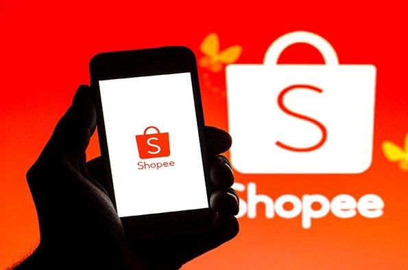 Panduan Lengkap Menghitung Biaya Promosi di Shopee agar Tidak Boncos