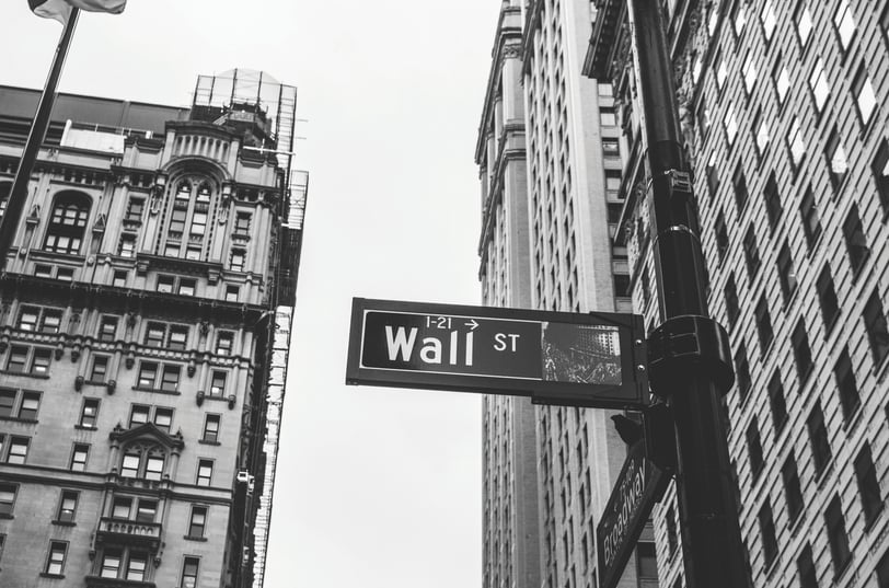 investment, savings, investment strategies, index funds