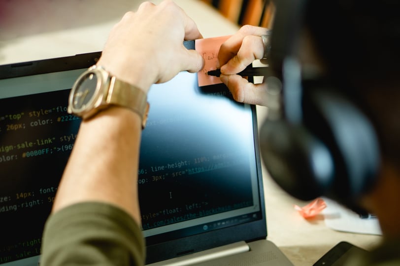 gig economy, freelance finances, how to mange freelance finances