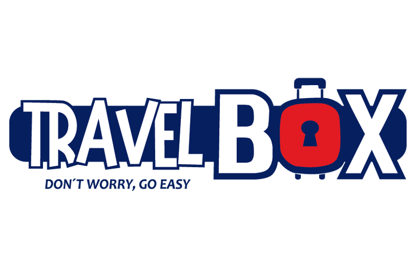 travelbox-logo