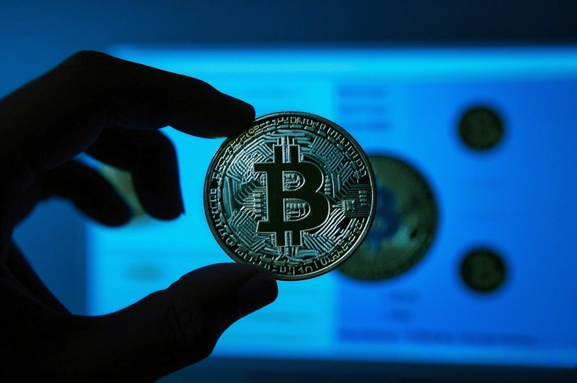 Cara Kerja Bitcoin_ Mengungkap Rahasia Uang Digital