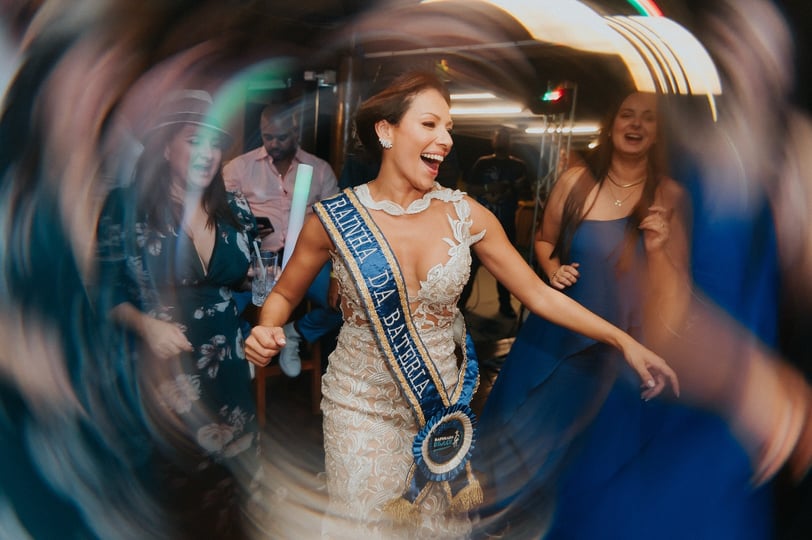 fotografo-de-casamento-rj