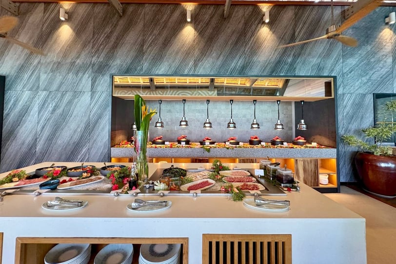 the-westin-bora-bora-buffet-breakfast-1