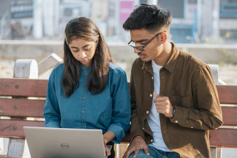 What Should NEET Graduates Do Next?