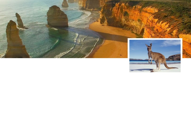 foto de fundo de pagina australia 