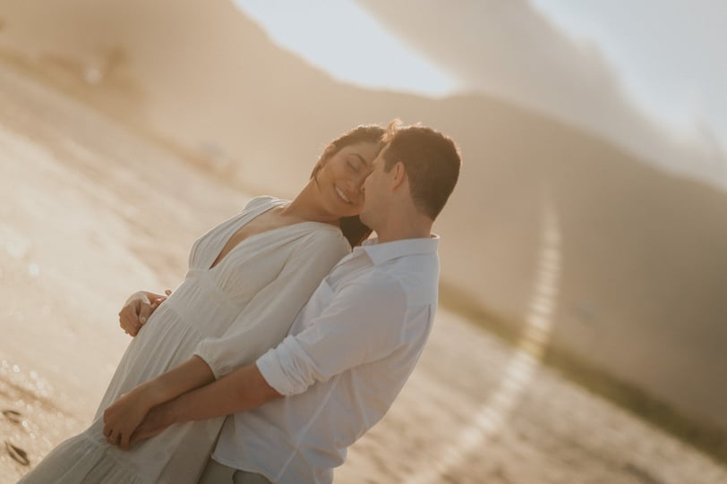 pre-wedding-no-rio-de-janeiro