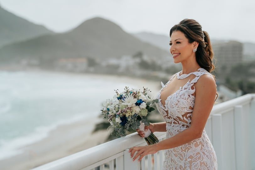 fotografo-de-casamento-rj