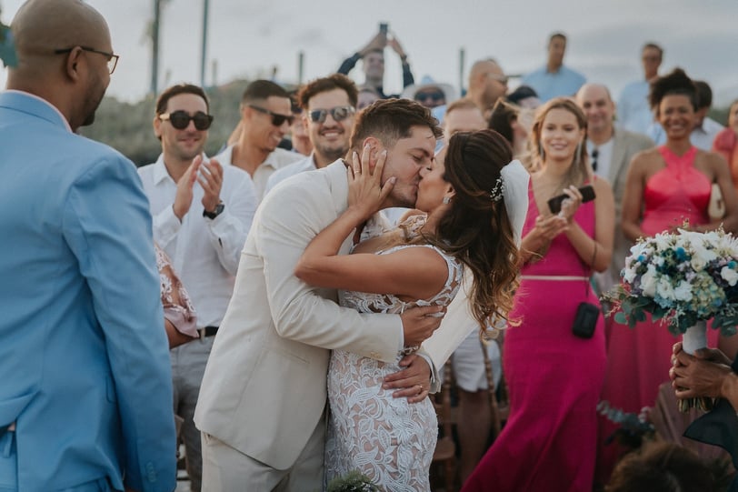fotografo-de-casamento-rj