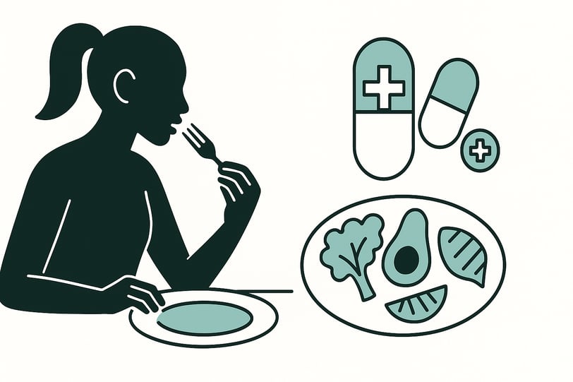 assiette-aliments-medicaments-dakar-waidamimoovement