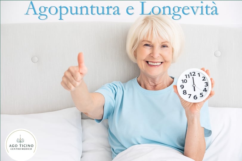 agopuntura-antiaging-longevity