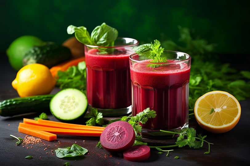 10-day-detox-diet-food-list-2