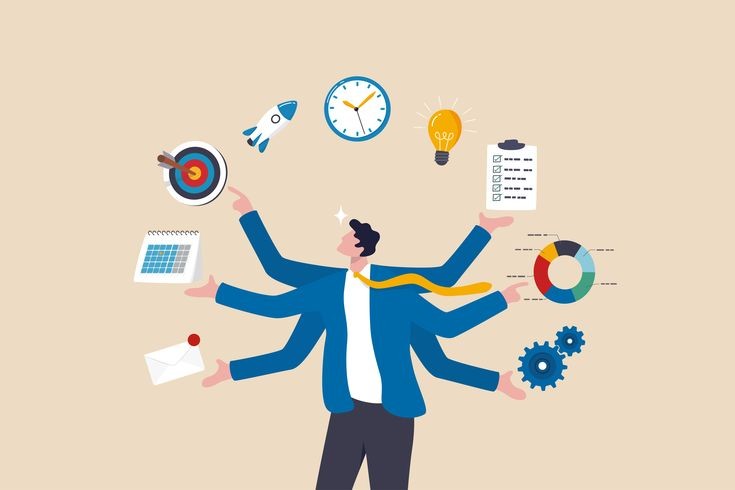 continuous adaptation psychology