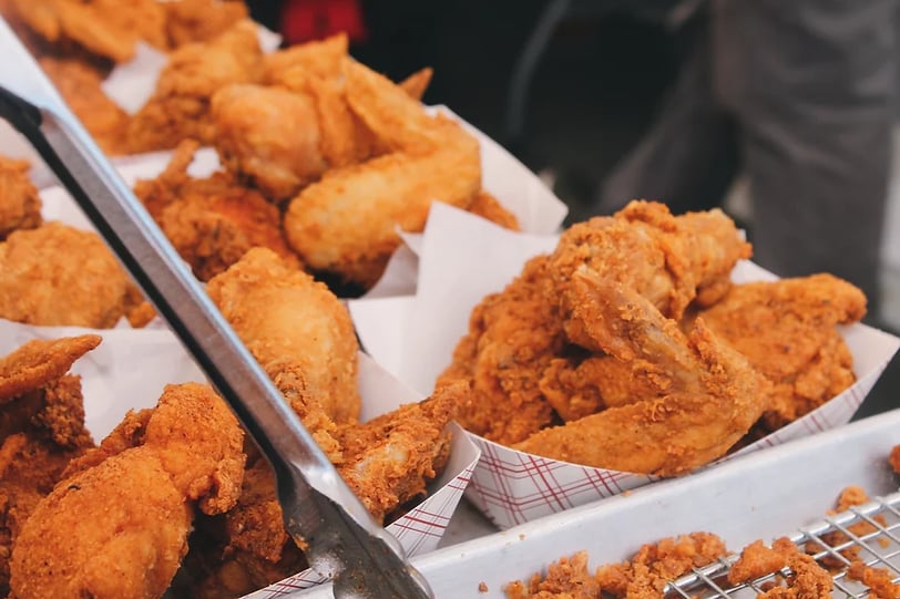 how-to-detox-after-eating-oily-food