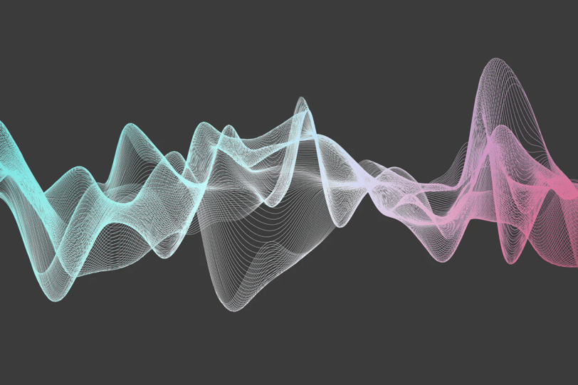 the-benefits-of-white-noise