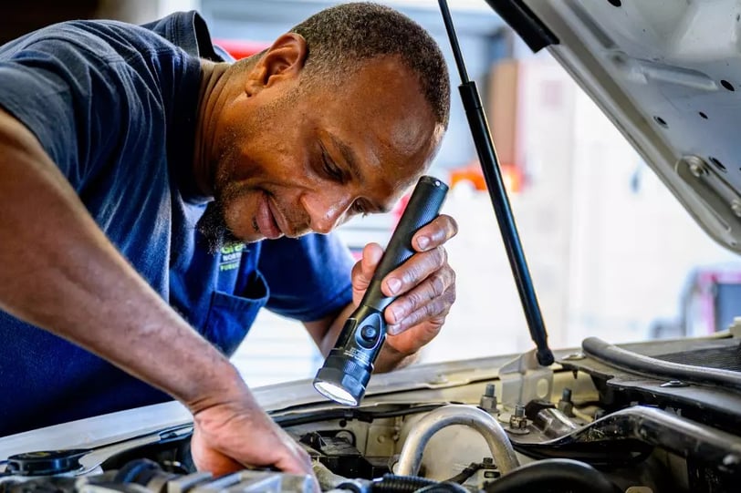 buying cars smartly book