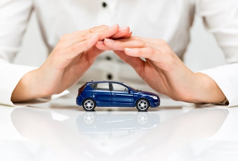 buying cars smartly book