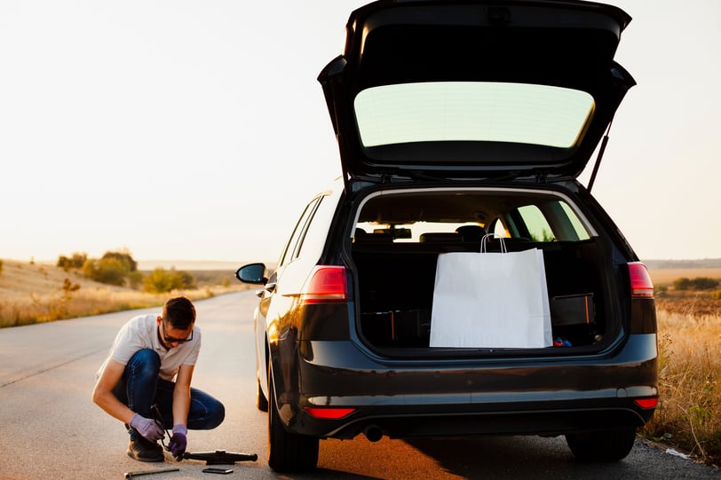 buying cars smartly