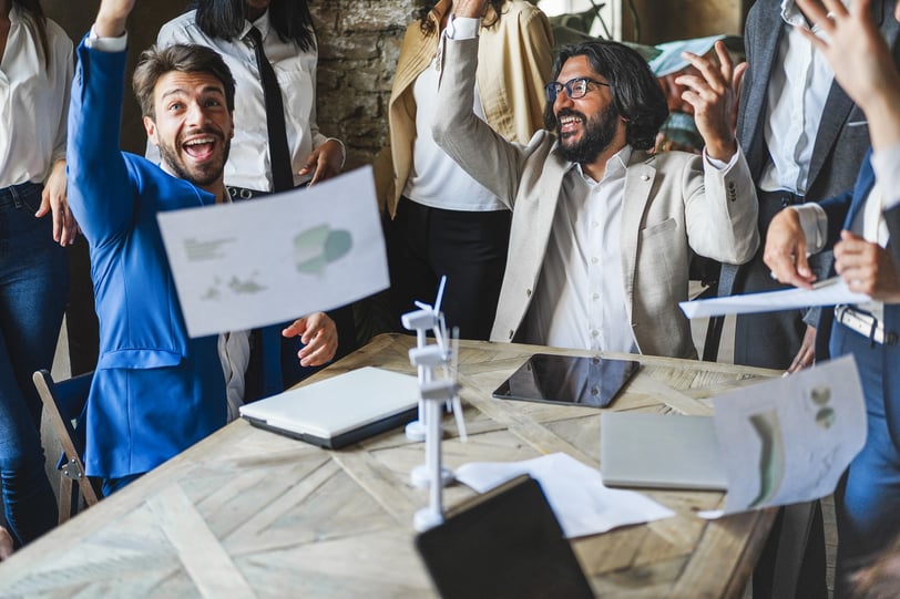 online business ideas that work