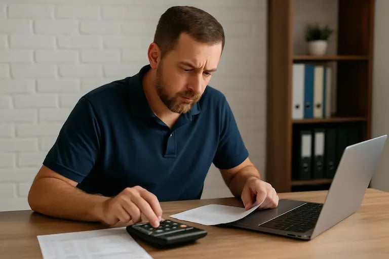 enterprise value to ebitda multiple