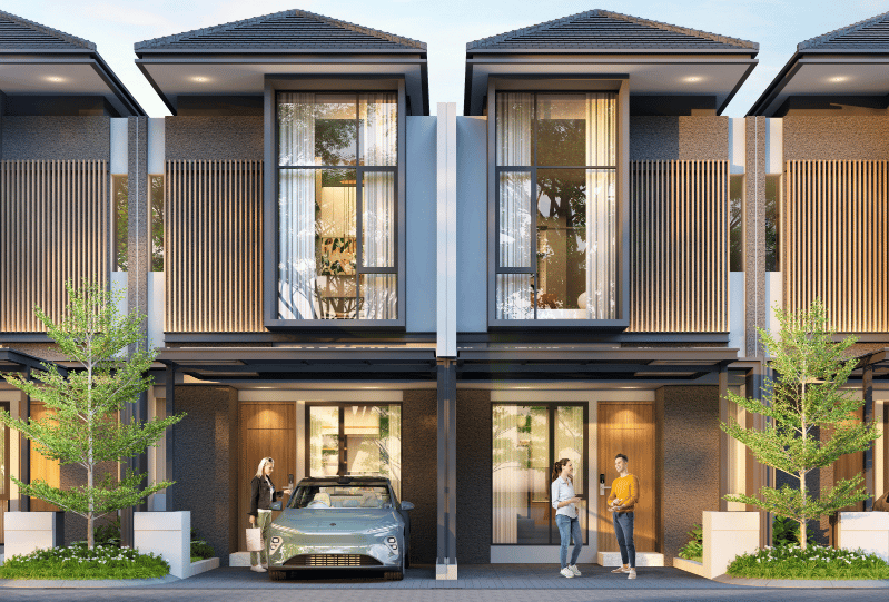 Altara Home