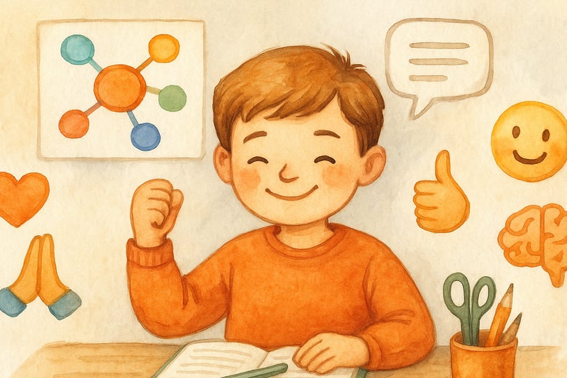 aide-aux-devoirs-enfant-dys