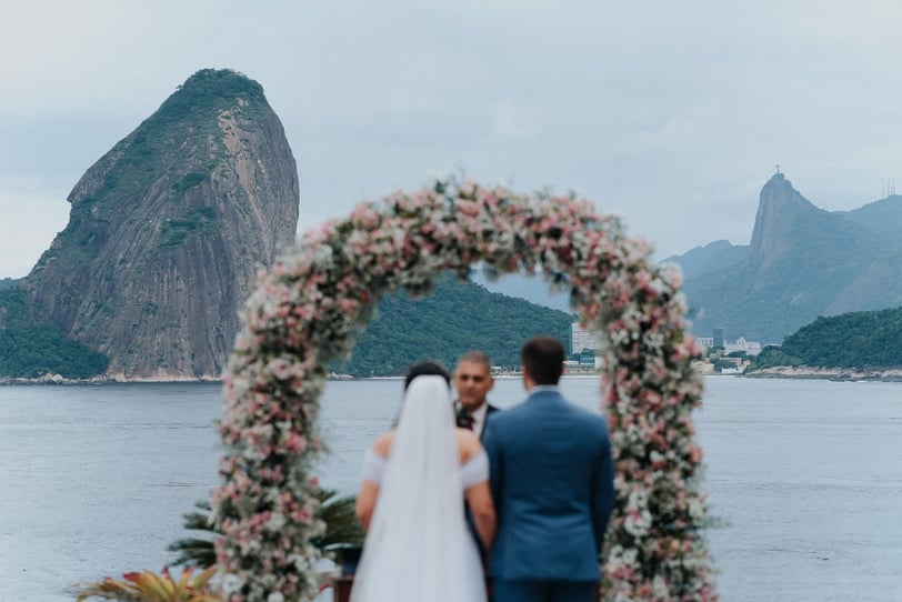 fotografo-de-casamento-rj