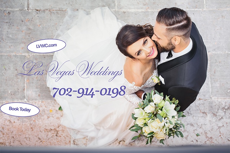 a bride and groom are posing for a wedding photo
