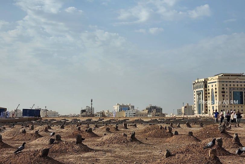 Baqi